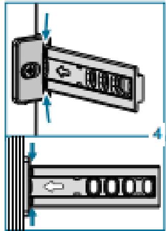 DE DIETRICH DRL1247ES - Tools needed - 17