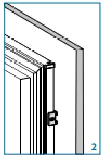 DE DIETRICH DRL1247ES - Tools needed - 15