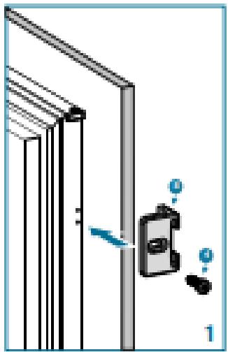 DE DIETRICH DRL1247ES - Tools needed - 14