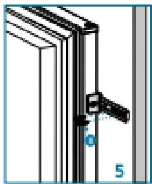 DE DIETRICH DRL1247ES - Tools needed - 18