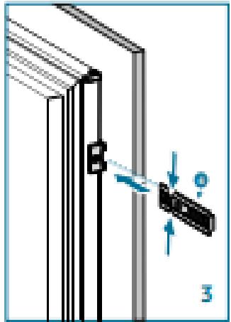 DE DIETRICH DRL1247ES - Tools needed - 16