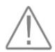 DE DIETRICH DRL1247ES - GENERAL SAFETY AND WARNINGS - 2