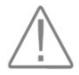DE DIETRICH DRL1247ES - Safety of vulnerable persons - 1