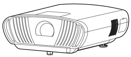 VIEWSONIC SMART 2900 - Contenu de la boîte - 1