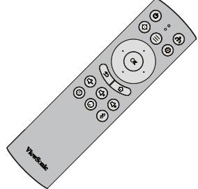 VIEWSONIC SMART 2900 - REMARQUE : - 2