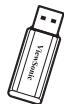 VIEWSONIC SMART 2900 - Contenu de la boîte - 6