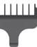 WAHL 9888-1216 - 09888-1216 Multi Purpose Grooming Kit - 2