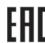 WAHL 9888-1216 - 09888-1316 Total Beard Grooming Kit - 50