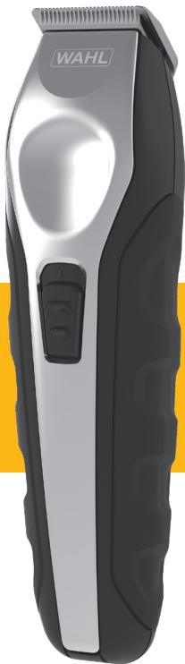 WAHL 9888-1216 - WAHL® - 1