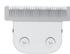 WAHL 9888-1216 - 09888-1216 Multi Purpose Grooming Kit - 1