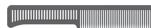 WAHL 9888-1216 - 09888-1316 Total Beard Grooming Kit - 13