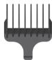 WAHL 9888-1216 - 09888-1216 Multi Purpose Grooming Kit - 4