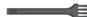 WAHL 9888-1216 - 09888-1316 Total Beard Grooming Kit - 15