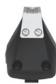 WAHL 9888-1216 - 09888-1316 Total Beard Grooming Kit - 22