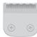 WAHL 9888-1216 - 09888-1316 Total Beard Grooming Kit - 1