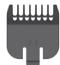 WAHL 9888-1216 - 09888-1216 Multi Purpose Grooming Kit - 7