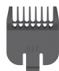 WAHL 9888-1216 - 09888-1216 Multi Purpose Grooming Kit - 8