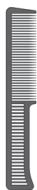 WAHL 9888-1216 - 09888-1216 Multi Purpose Grooming Kit - 14