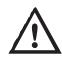 FAURE FTA 210 BLANC - Comment dire votre notice d'utilisation? - 1