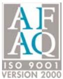 FAURE FTA 210 BLANC - APRES L'ACHAT - 1