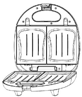 PROLINE Gautfrier9M235S - FR - 2