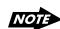 TAKARA CDB 9831 - Instructions d'utilisation pour le fonctionnement Bluetooth - 1