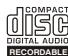TAKARA CDB 9831 - NOTES À PROPOS DES DISQUES - 7