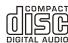 TAKARA CDB 9831 - NOTES À PROPOS DES DISQUES - 6