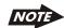 TAKARA CDB 9831 - SUBWOOFER (Niveau du subwoofer) - 3