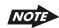 TAKARA CDB 9831 - SUBWOOFER (Niveau du subwoofer) - 1