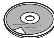 TAKARA CDB 9831 - NOTES À PROPOS DES DISQUES - 3