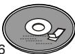 TAKARA CDB 9831 - NOTES À PROPOS DES DISQUES - 2
