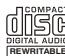 TAKARA CDB 9831 - NOTES À PROPOS DES DISQUES - 8