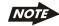 TAKARA CDB 9831 - iX-BASS (Niveau iX-Bass) - 1
