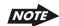 TAKARA CDB 9831 - SUBWOOFER (Niveau du subwoofer) - 2