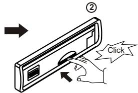 TAKARA CDB 9831 - FONCTIONNEMENT CARTE MEMOIRE (CARD SD et MMC) - 5
