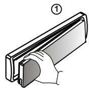 TAKARA CDB 9831 - FONCTIONNEMENT CARTE MEMOIRE (CARD SD et MMC) - 4