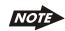 TAKARA CDB 9831 - INFORMATIONS - 2