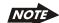 TAKARA CDB 9831 - SUBWOOFER (Niveau du subwoofer) - 4