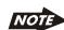 TAKARA CDB 9831 - ATTENTION: - 1