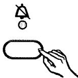 MIELE KF7534SBLANC - Désactivation de l'alarme sonore - 1