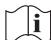 BRAUN iCHECH7 - Important - 1