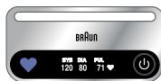 BRAUN iCHECH7 - Comprénde vos résultats - 1