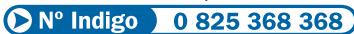 OTIO SHT20 - EN SAVOIR PLUS - 1