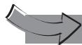 MOULINEX RE1608 - PREVENTION DES ACCIDENTS DOMESTIQUES - 1