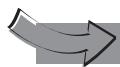 MOULINEX RE1608 - CUISSON - 1