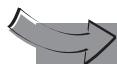 MOULINEX RE1608 - INSTALLATION - 1