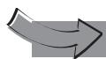 MOULINEX RE1608 - RANGEMENT - 1