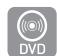 SAMSUNG HTE321 - Fonction Angle - 1