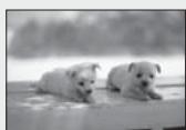 SAMSUNG HTE321 - 16:9 Large - 1